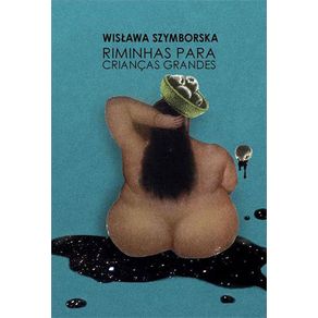 858083_ampliada.jpg 858083_ampliada.jpg