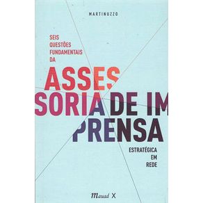 858322_ampliada.jpg 858322_ampliada.jpg