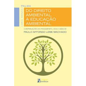 858278_ampliada.jpg 858278_ampliada.jpg