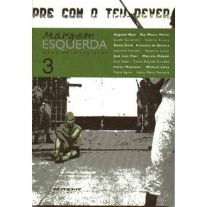 858361_ampliada.jpg 858361_ampliada.jpg