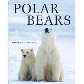 858169_ampliada.jpg 858169_ampliada.jpg