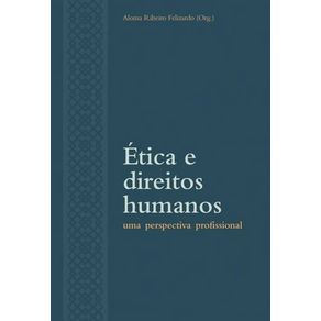 858314_ampliada.jpg 858314_ampliada.jpg