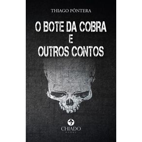 858435_ampliada.jpg 858435_ampliada.jpg