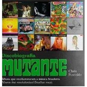 858390_ampliada.jpg 858390_ampliada.jpg