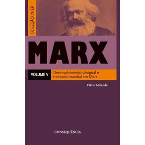 858279_ampliada.jpg 858279_ampliada.jpg