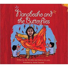 858166_ampliada.jpg 858166_ampliada.jpg