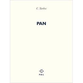 858344_ampliada.jpg 858344_ampliada.jpg