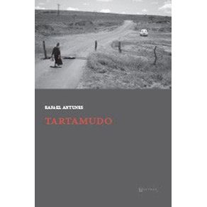 858205_ampliada.jpg 858205_ampliada.jpg