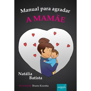 858065_ampliada.jpg 858065_ampliada.jpg