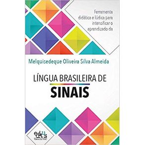 858692_ampliada.jpg 858692_ampliada.jpg