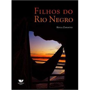 858694_ampliada.jpg 858694_ampliada.jpg