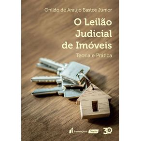 858370_ampliada.jpg 858370_ampliada.jpg