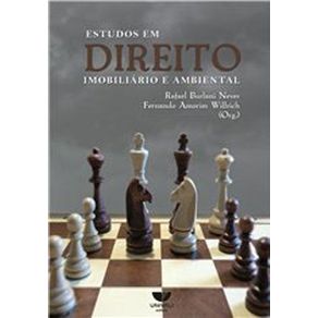 858688_ampliada.jpg 858688_ampliada.jpg