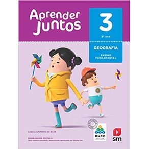 858030_ampliada.jpg 858030_ampliada.jpg