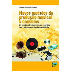 858930_ampliada.jpg 858930_ampliada.jpg