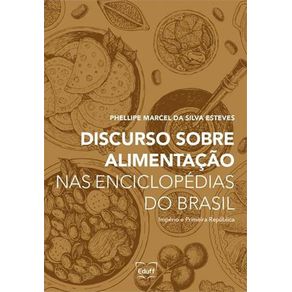 858947_ampliada.jpg 858947_ampliada.jpg