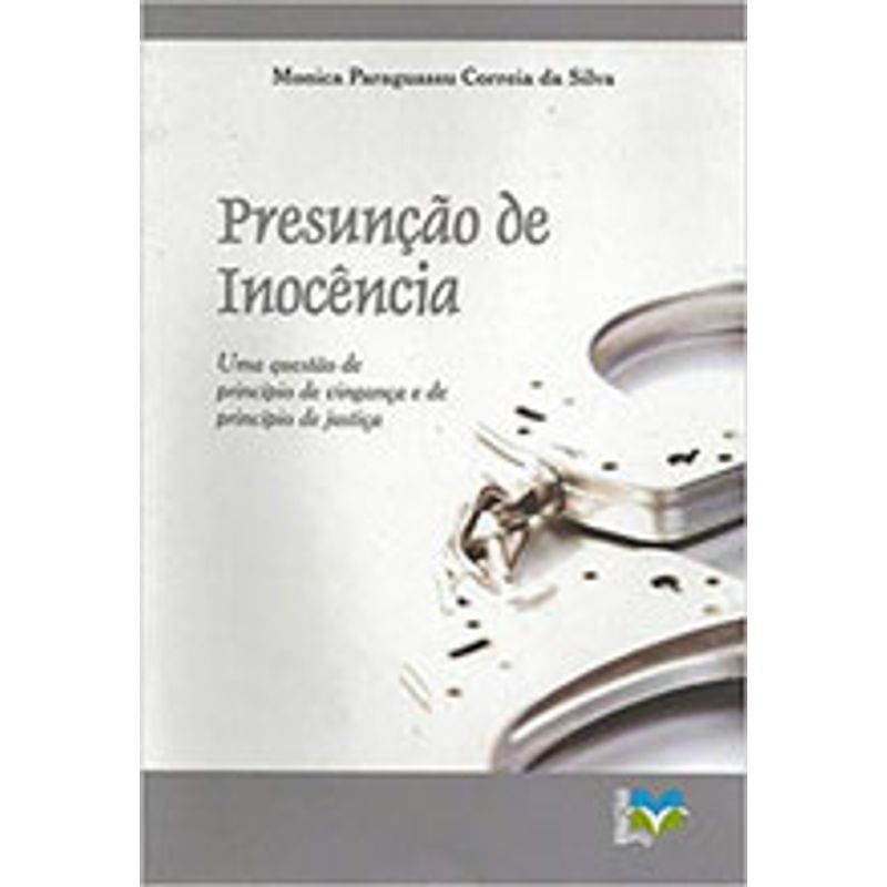 858906_detalhes.jpg