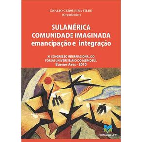 858893_ampliada.jpg 858893_ampliada.jpg