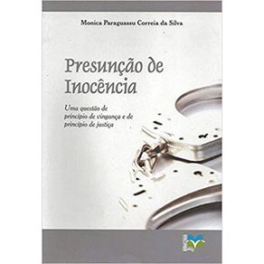 858906_ampliada.jpg 858906_ampliada.jpg