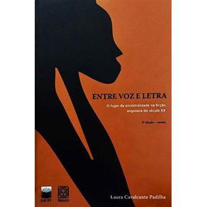 858901_ampliada.jpg 858901_ampliada.jpg