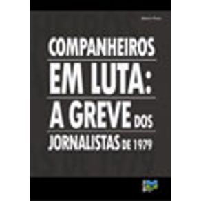 858831_vitrine.jpg 858831_vitrine.jpg