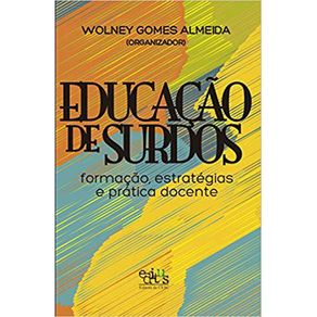 858742_ampliada.jpg 858742_ampliada.jpg