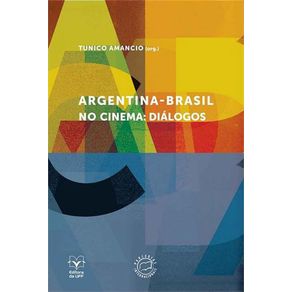 858933_ampliada.jpg 858933_ampliada.jpg