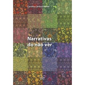 858907_ampliada.jpg 858907_ampliada.jpg