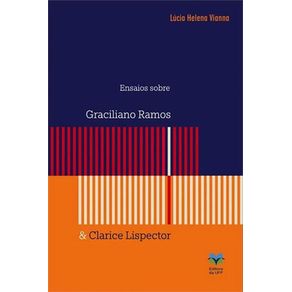 858862_ampliada.jpg 858862_ampliada.jpg