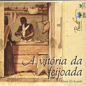 858912_ampliada.jpg 858912_ampliada.jpg