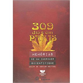 858724_ampliada.jpg 858724_ampliada.jpg