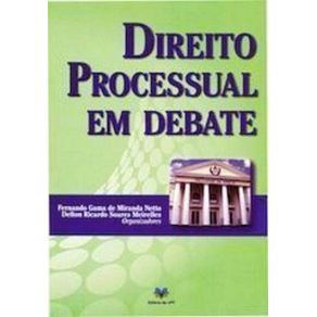 858909_ampliada.jpg 858909_ampliada.jpg