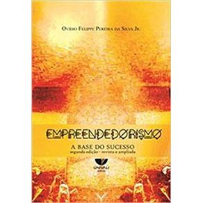 858746_ampliada.jpg 858746_ampliada.jpg