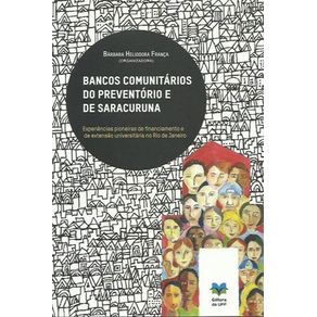 858877_ampliada.jpg 858877_ampliada.jpg