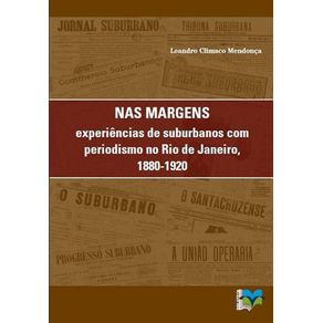 858838_ampliada.jpg 858838_ampliada.jpg