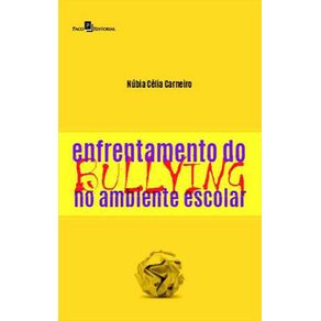 858855_ampliada.jpg 858855_ampliada.jpg