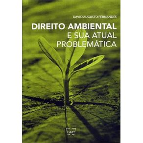 858946_ampliada.jpg 858946_ampliada.jpg