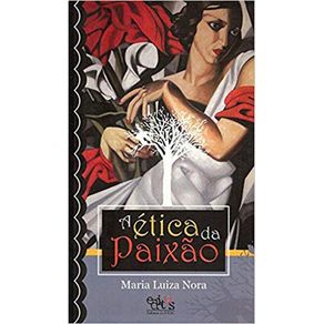 858726_ampliada.jpg 858726_ampliada.jpg