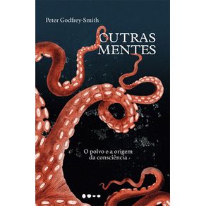 858826_ampliada.jpg 858826_ampliada.jpg