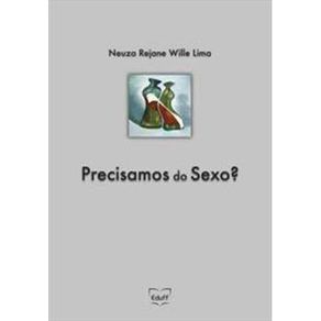 858944_ampliada.jpg 858944_ampliada.jpg