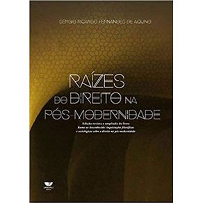 858727_ampliada.jpg 858727_ampliada.jpg