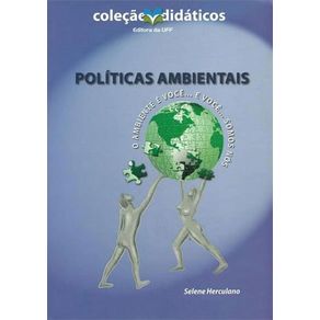 858888_ampliada.jpg 858888_ampliada.jpg