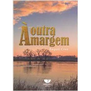 858750_ampliada.jpg 858750_ampliada.jpg