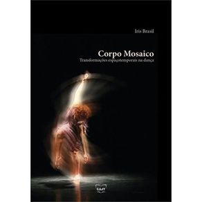 858894_ampliada.jpg 858894_ampliada.jpg