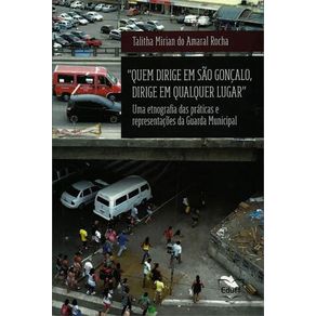 858955_ampliada.jpg 858955_ampliada.jpg