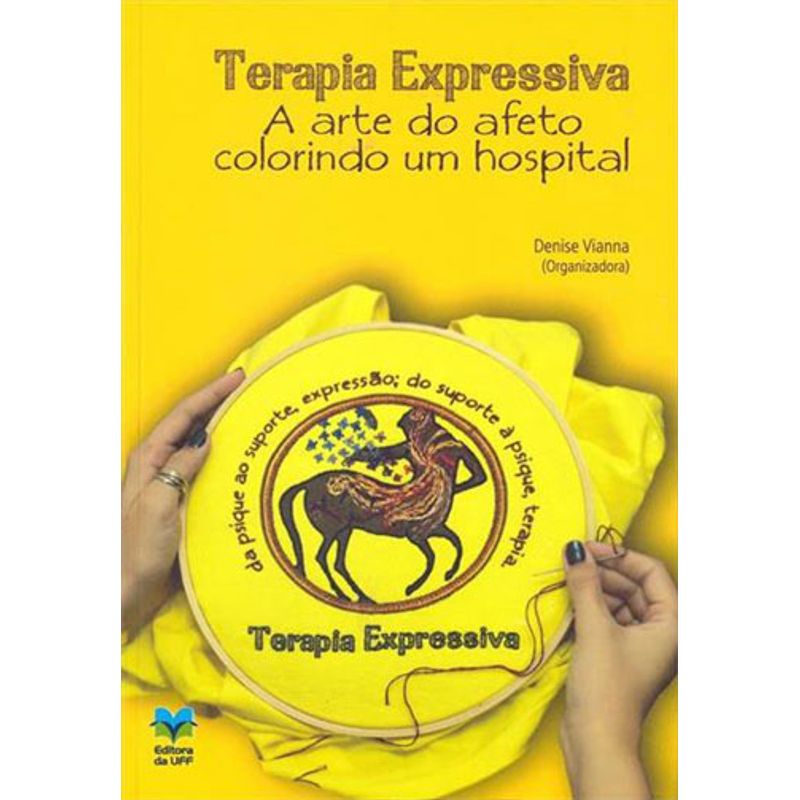 858954_ampliada.jpg
