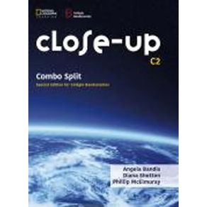 858969_ampliada.jpg 858969_ampliada.jpg