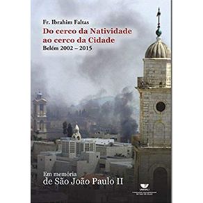 858735_ampliada.jpg 858735_ampliada.jpg