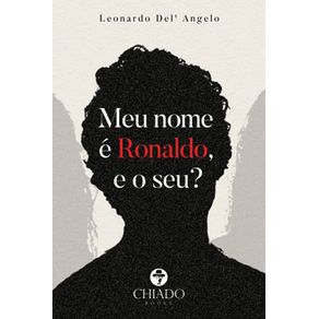 858821_ampliada.jpg 858821_ampliada.jpg