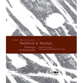 858749_ampliada.jpg 858749_ampliada.jpg